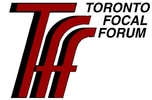 Toronto Focal Forum